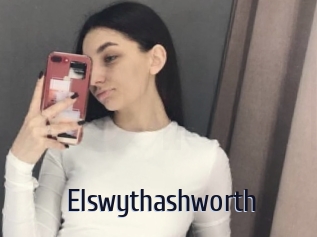 Elswythashworth