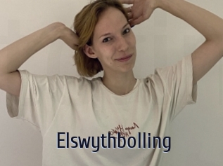 Elswythbolling