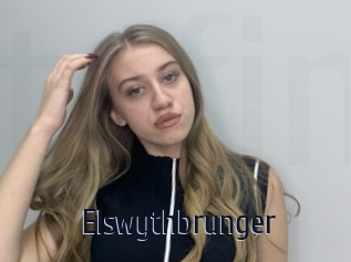 Elswythbrunger