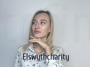 Elswythcharity