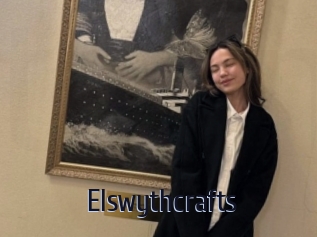 Elswythcrafts