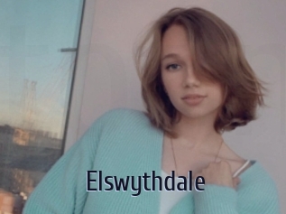 Elswythdale