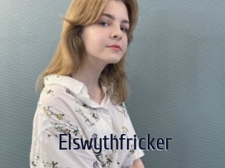 Elswythfricker