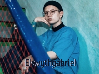 Elswythgabriel