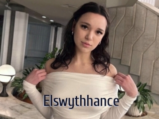 Elswythhance