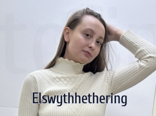 Elswythhethering