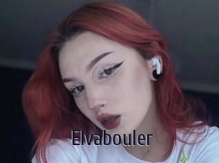 Elvabouler