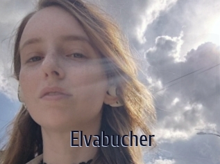 Elvabucher