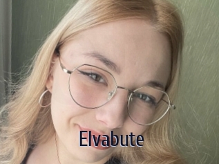 Elvabute