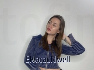 Elvacauldwell