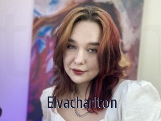 Elvacharlton