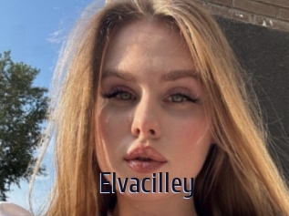 Elvacilley