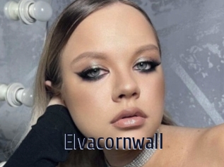 Elvacornwall