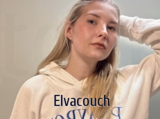 Elvacouch