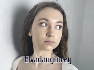 Elvadaughtrey