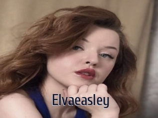 Elvaeasley