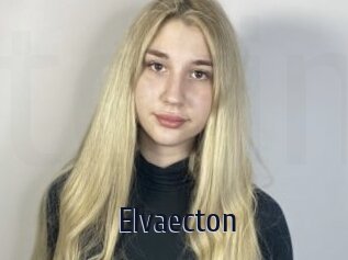 Elvaecton