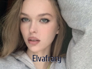 Elvafrary