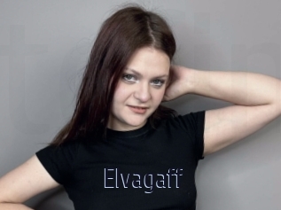 Elvagaff