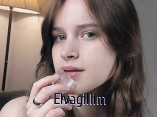 Elvagillim