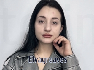 Elvagreaves