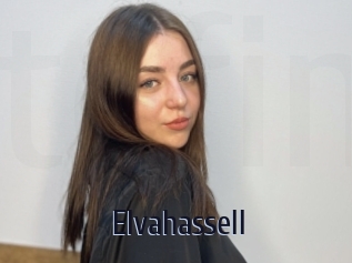 Elvahassell