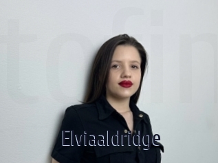 Elviaaldridge