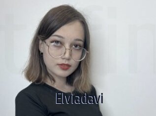 Elviadavi