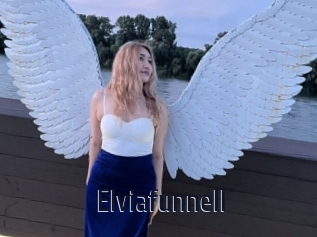 Elviafunnell