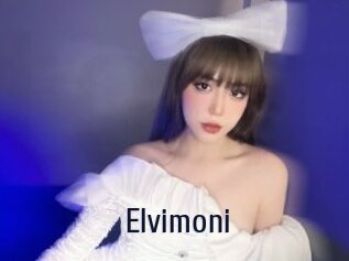 Elvimoni