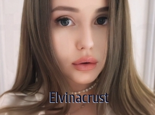 Elvinacrust