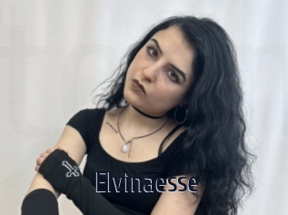 Elvinaesse