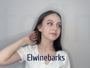 Elwinebarks