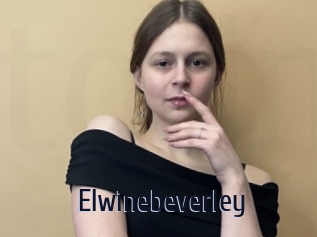 Elwinebeverley