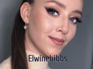 Elwinebibbs