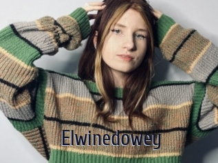 Elwinedowey