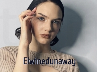 Elwinedunaway