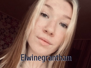 Elwinegrantham