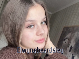 Elwynabeardsley