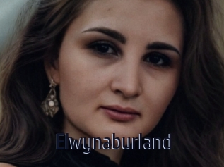 Elwynaburland