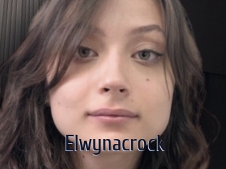 Elwynacrock