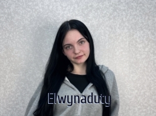 Elwynaduty