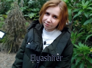 Elyashifer