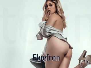 Elyefron