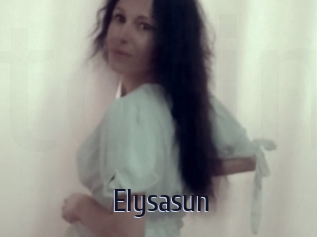 Elysasun