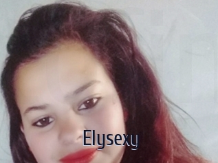 Elysexy