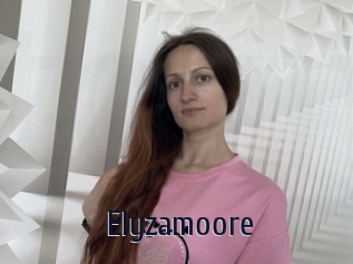 Elyzamoore