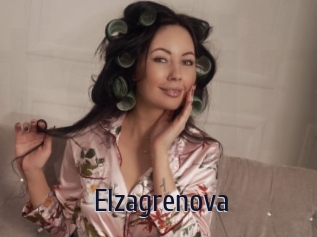 Elzagrenova