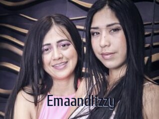 Emaandlizzy