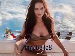 Emabella8